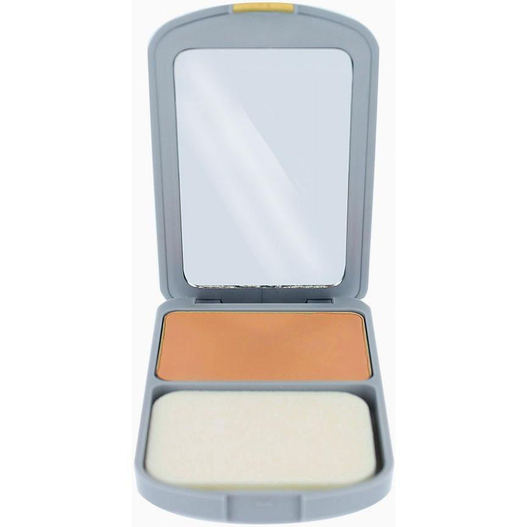 Loreal Feel Naturale Light Softening One-Step Makeup SPF15