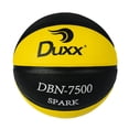 thumbnail image 1 of Balón Basquetbol Duxx #7 Hule, 1 of 5