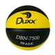 thumbnail image 1 of Balón Basquetbol Duxx #7 Hule, 1 of 5