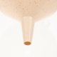 thumbnail image 4 of ColoMX Embudo de paja de trigo para cocina, aceite líquido, transferencia, boca redonda, embudo, tolva, artilugio, herramienta, tamaño S para cocina del hogar (beige), 4 of 8