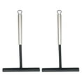 thumbnail image 1 of 2Pcs Household Crepe Tools Convenient Pancake Spreaders Professional Pancake Tools, 1 of 6