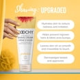 thumbnail image 2 of COOCHY Shave Cream - 3.4 oz Peachy Keen, 2 of 5