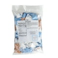 thumbnail image 6 of Bible Verse Buttermints, 1 Pound Mints Bulk Bag, Approximately 120 Pieces, Individually Wrapped Candy Mints, 6 of 7