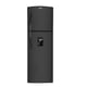 thumbnail image 1 of Refrigerador Automático 300L Black Stainless Steel Mabe - RMA300FJMRP1, 1 of 6