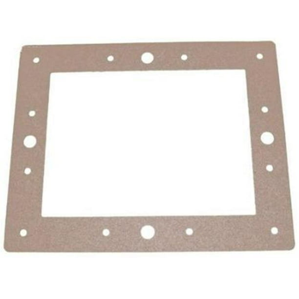 Hayward Pool Products SPX1084BPAK2 Skimmer Gasket for Models SP1084
