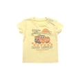thumbnail image 6 of Cars, Baby Boy Three-Piece Set, Race Legend Springs, Sizes 0-24M, 6 of 7