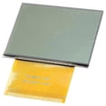 thumbnail image 1 of unique LCD Display for Panel BIF 6000 Series Instrument Cluster Screen (2001-2009) 6010, 1 of 5