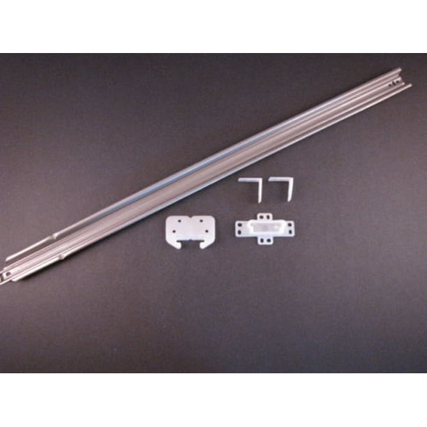 Mobile Home Parts. Mobile Home Drawer Repair Kit. Drawer Guides