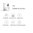 thumbnail image 3 of ligopéptido Reduce los poros Cara Elimina el acné Arrugas Esquí facial, 3 of 4