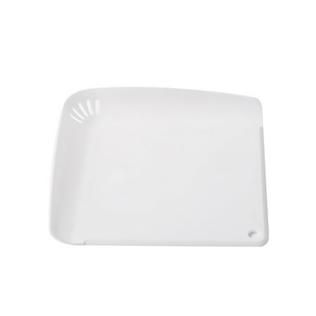 

Chopping Board with Draining Hole Rectangle Lightweight Chopping Disc Kitchen Accessories Cutting Blocks Tool