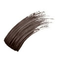 thumbnail image 3 of COVERGIRL Lash Blast Clean Vegan Waterproof Mascara, WP Black Brown, 0.44 oz, Mascara, Black Brown Mascara, Mascara for Volume, Volume Mascara, Sweat-Proof, Smudge-Proof, Long Lasting, 3 of 10