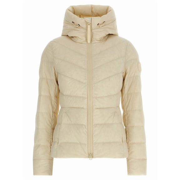 Canada Goose 'Clair' Down Jacket (Women's)