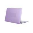 thumbnail image 3 of Carcasa MacBook Pro 13" 2020, 3 of 3