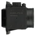 thumbnail image 3 of Delphi Mass Air Flow Sensor P/N:AF10319 Fits select: 2001-2005 CHRYSLER SEBRING, 2000-2005 MITSUBISHI ECLIPSE, 3 of 6