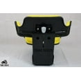 thumbnail image 5 of Yellow Trac Seats Tractor Suspension Seat Fits John Deere 840 920 940, 5 of 11