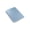 Blue#3, variant on A5 Ring Binder Notebook 8.26x6.29 Inch Spiral Bound Journal for Note Taking Meeting Notes School Supplies Office Planner or Daily Diary Multi Hole Ring Binding for Adding or Removing Pages