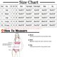 thumbnail image 2 of Trajes de baño para mujer, Trajes de baño para mujer Traje de baño de cintura alta con estampado y sin espalda para mujer, 2 of 4