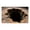 B, variant on Eqslft 3D Rugs Optical Illusion Rock Hole Area Rug Non Washable Floor Mat Visual Illusion Carpet for Entrance Bedroom Living Room Vortex Realistic Doormat