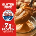 thumbnail image 2 of KR Twin Pack Creamy Peanut Butter - 40 oz - 2 ct, 2 of 4