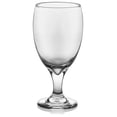 thumbnail image 3 of XylehR Classic Goblet Beverage Glasses, Set of 4, 3 of 5