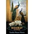 thumbnail image 2 of Pre-Owned Bombay Stories (Paperback) 0804170606 9780804170604, 2 of 2