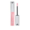 thumbnail image 1 of Rimmel London Huile teintée Oh My Gloss, 1 of 3