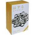 thumbnail image 2 of Cast Snow Metal Puzzle  Level 7, 2 of 2