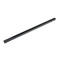 thumbnail image 4 of Kayak Slide Mount Track Wide Rail Mount Rails Bracket Accessories with Four Sliders, 4 of 7