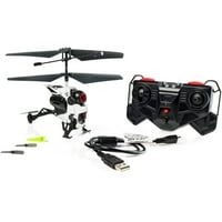 Air Hogs Altitude Video Drone