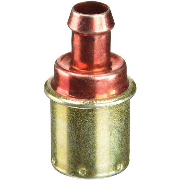 Motorcraft PCV Valve EV-259 Fits select: 2002-2003 FORD RANGER