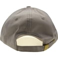 thumbnail image 3 of Oversize Baseball Cap XXL Big Head Hats for Men Large Head Hats Dad Hat Adjustable 23.6"-26.8", 3 of 9