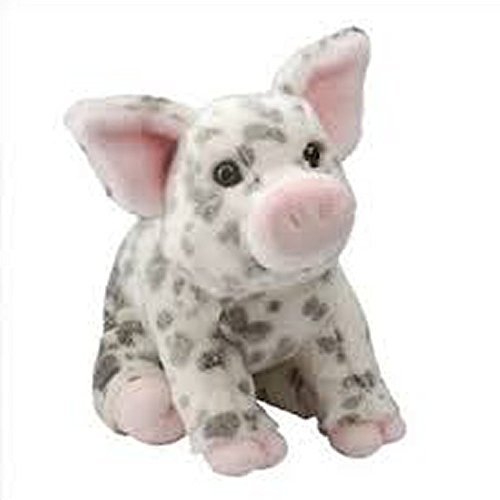 webkinz signature pig