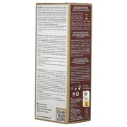 Surya Brasil Henna Cream Hair Color Golden Brown 70ml