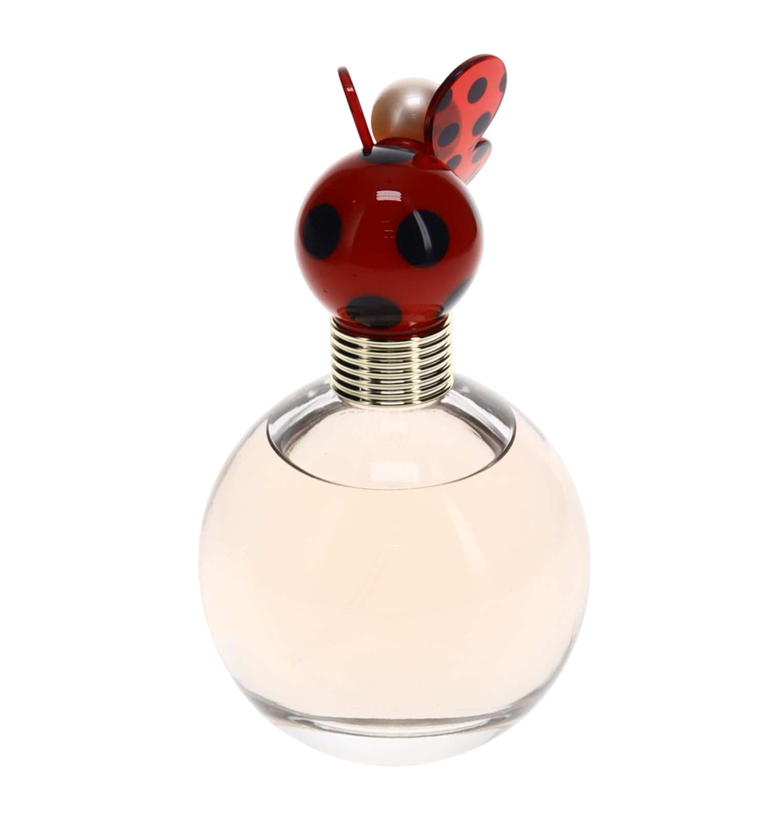 Marc Jacobs Ladies Dot EDP Spray 3.3 oz Fragrances 3616304940835