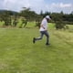 thumbnail image 3 of Broma de serpiente de golf, broma de serpiente con clip, broma de serpiente de golf DIY con cuerda y clip, broma de serpiente en una cuerda, broma de serpiente para golf, 3 of 5