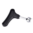 thumbnail image 2 of Accesorio de Herramiente de Mantenimiento de Llave de Clavos para Zapatos de para una fácil Eliminación de Picos, funciones en la Mayoría de los Picos Estándar de Acero, 2 of 7