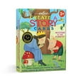 thumbnail image 1 of eeBoo Create and Tell Me A Story Cards, Mystery in The Forest, 1 of 2