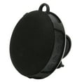 thumbnail image 4 of Bike Speaker, Cycling  Speaker High Definition Surround 5V 1A  For Cycling Black With Bike Stand, 4 of 8