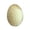 Yellow, variant on Fluorescent Yellow Easter Eggs Bulk – Large Candy-Filled Plastic Easter Eggs for Egg Hunt & Party Decor, 3.5" x 2.5", 12-Pack