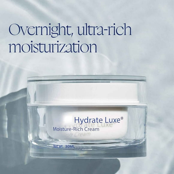 Yisang Rich Moisturizer Non Comedogenic With Extract And Biomimetic Peptides Night Face For Dry Sensitive Or Aging Skin