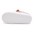 thumbnail image 3 of Lindas Reno Peludas Zapatos Casa Sin Cordones Cálidos Felpa Alce Navidad Cómodas Antideslizantes para Interior, 3 of 9