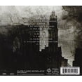 thumbnail image 2 of Lacrimas Profundere - Songs for the Last View - Industrial - CD, 2 of 2