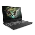 thumbnail image 3 of Laptop Lenovo Legion Y540-15IRH Intel Core i7 Gen 9th 12GB RAM 1TB DD más 128GB SSD, 3 of 4