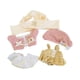 thumbnail image 2 of Ropa para muñecas, accesorios, conjuntos casuales para muñecas de 20 cm, muñecas de niño, regalos de Halloween 5 piezas, 2 of 9