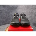 thumbnail image 2 of New Balance Mens Fresh Foam X Hierro v8 Black Shadow Grey Trail Shoe Size 10.5 D, 2 of 6