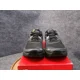 thumbnail image 2 of New Balance Mens Fresh Foam X Hierro v8 Black Shadow Grey Trail Shoe Size 10.5 D, 2 of 5