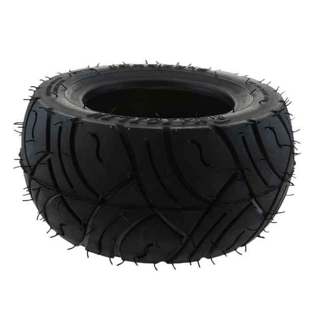 Size 13x5.00-6 Tyre Inner Tube Outer Tires 13*5.00-6 Tyre Karting Electric