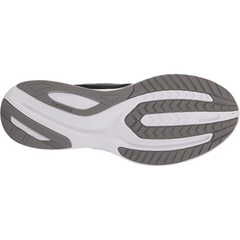 adidas gazelle silver green womens Men's Adidas, Adipure Shift Running Shoe  Peltz Shoes