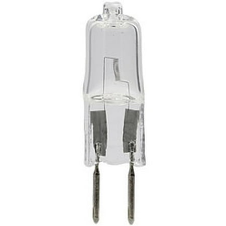 

Replacement for USHIO 1000834 2 PACK replacement light bulb lamp