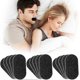 thumbnail image 1 of 60x Mouth Tape for Sleeping, Anti-Snoring Sleep Strips, Oral Tape for Snoring Aid, Helps Develop Nasal Breathing Habit, 1 of 5